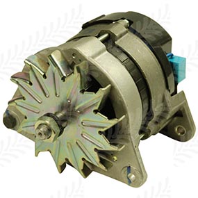 62/920-104L - 