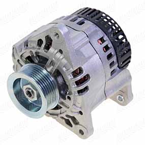 62/920-109 - ALTERNATOR