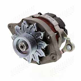 62/920-116 - ALTERNATOR