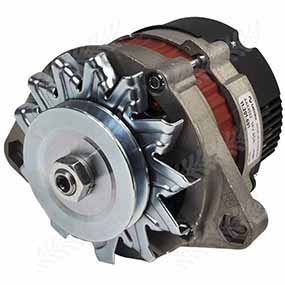 62/920-119 - ALTERNATOR