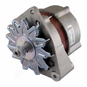 62/920-124 - ALTERNATOR