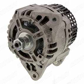 62/920-156 - ALTERNATOR
