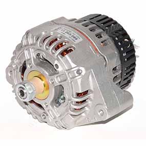 62/920-162 - ALTERNATOR