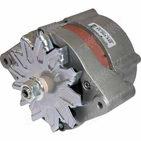 62/920-164 - ALTERNATOR