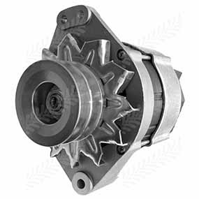 62/920-173 - ALTERNATOR