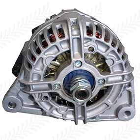 62/920-188 - ALTERNATOR