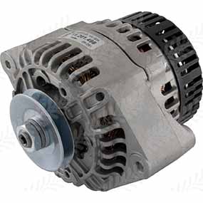 62/920-19 - ALTERNATOR