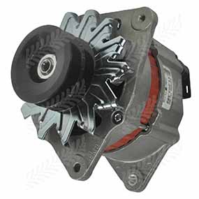 62/920-192 - ALTERNATOR