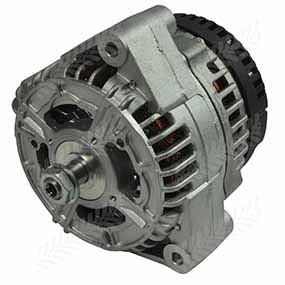 62/920-212 - ALTERNATOR