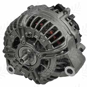 62/920-231 - ALTERNATOR
