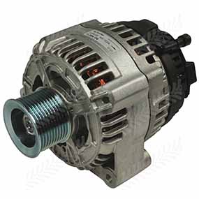 62/920-244 - ALTERNATOR