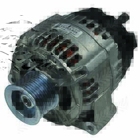 62/920-245 - ALTERNATOR