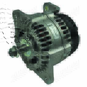 62/920-246 - ALTERNATOR