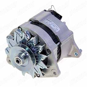 62/920-4 - ALTERNATOR