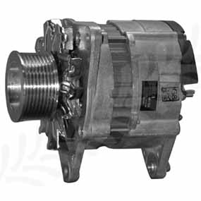 62/920-46 - ALTERNATOR