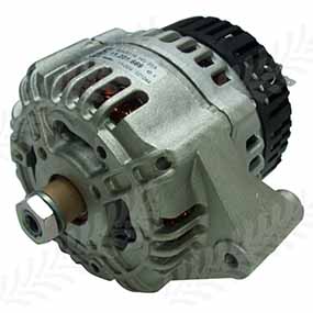 62/920-48 - ALTERNATOR