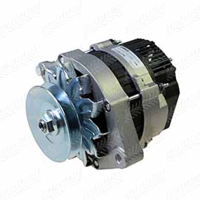 62/920-50 - ALTERNATOR