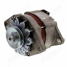 62/920-61 - ALTERNATOR