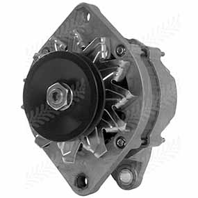 62/920-68 - ALTERNATOR