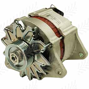 62/920-92 - ALTERNATOR