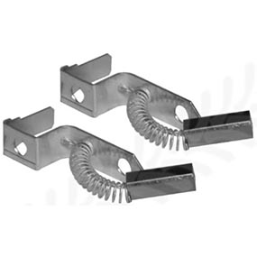 62/923-1 - BRUSH SET