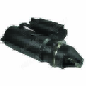 62/930-182 - STARTER MOTOR WITH REDUCER