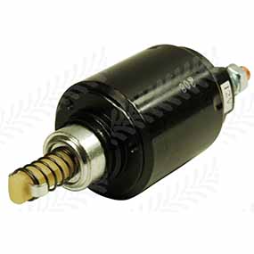 62/940-19 - SOLENOID