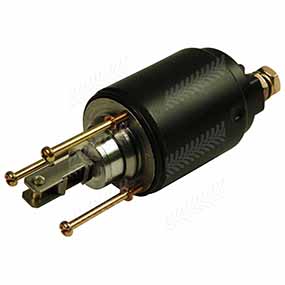 62/940-22 - SOLENOID