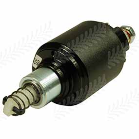 62/940-29 - SOLENOID SWITCH