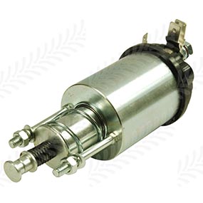 62/940-7 - SOLENOID SWITCH