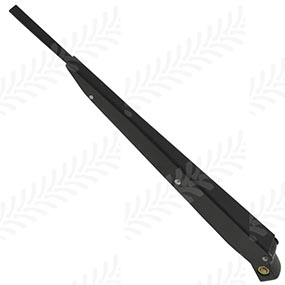 63/0913 - Wiper Arm for Manitou / Merlo Series