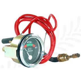 63/174-15 - TEMPERATURE GAUGE