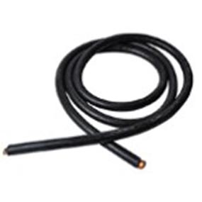 63/1762-35 - Battery Cable 35mm&sup2; - per meter - black 