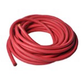 63/1762-39 - Battery Cable 50mm&sup2; - per meter - red 