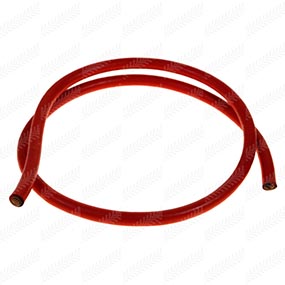 63/1762-40 - Battery Cable 70mm&sup2; - per meter - red 