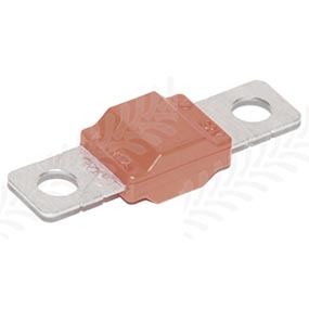 63/1789-5 - MIDIVAL FUSE
