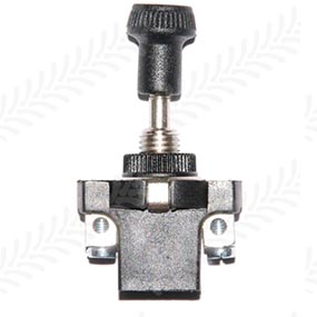 63/1882-2 - Pull Switch 18Mm for Manitou / Merlo Models
