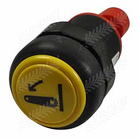 63/1884-139 - HYDRAULIC LINKAGE SWITCH, LIFT