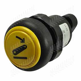 63/1884-140 - HYDRAULIC LINKAGE SWITCH, LOWER