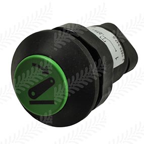 63/1884-154 - HYDRAULIC LINKAGE SWITCH
