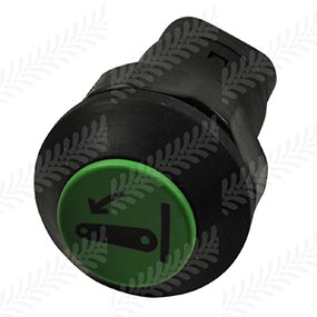 63/1884-155 - HYDRAULIC LINKAGE SWITCH, LIFT