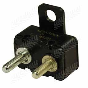 63/1885-10 - CIRCUIT BREAKER