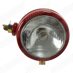 63/189-207 - HEADLIGHT