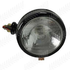 63/189-211 - HEADLIGHT