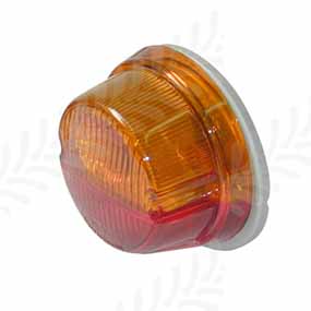 63/1912-130 - REAR LIGHT