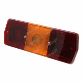 63/1912-267 - REAR LIGHT