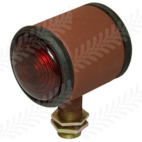 63/1918-95 - FRONT & REAR LIGHT