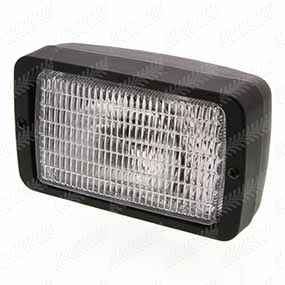 63/1931-34 - WORK LIGHT