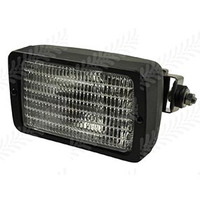 63/1931-35 - WORK LIGHT