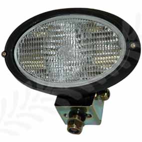63/1931-48 - WORK LIGHT